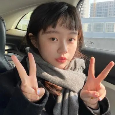 信义