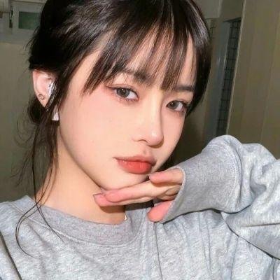 他们选择了自由