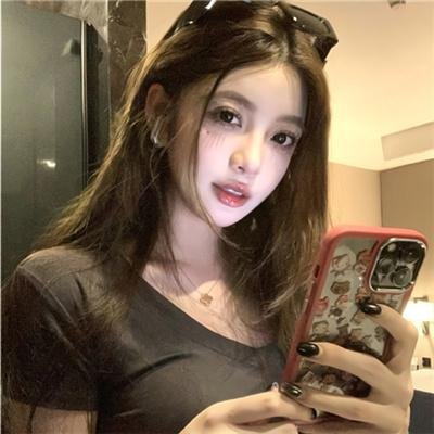 睡美人之终