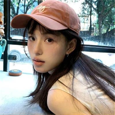 最美身影第一季