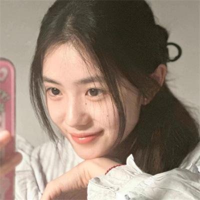 纪录巴黎