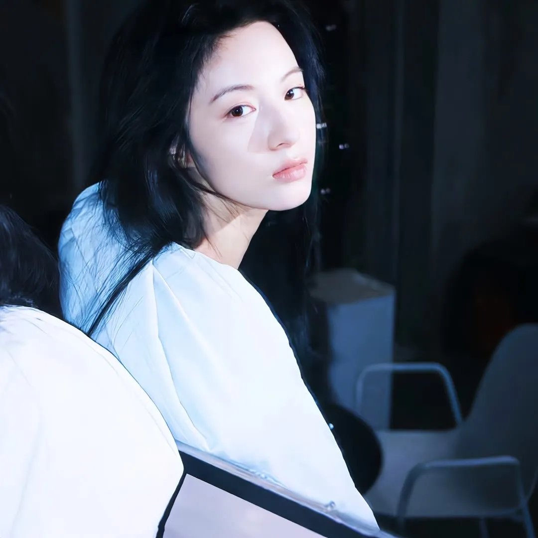 乡村爱情18