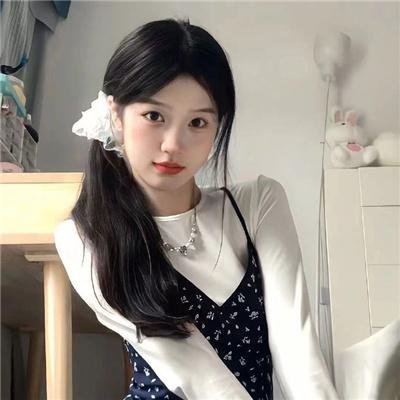 麻花特开心第二季