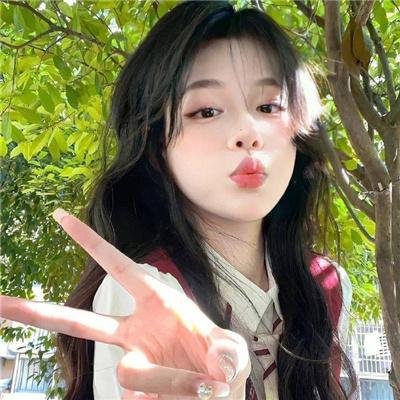 失落的王子