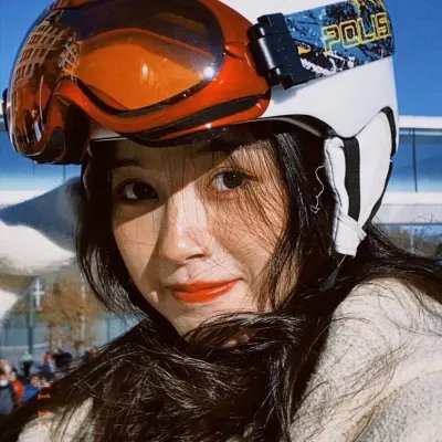 金鹰宝藏