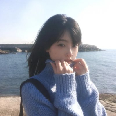 山羊的故事