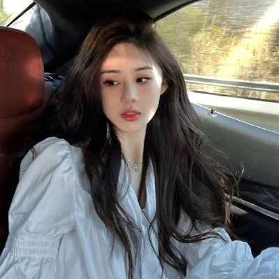 派出所的故事