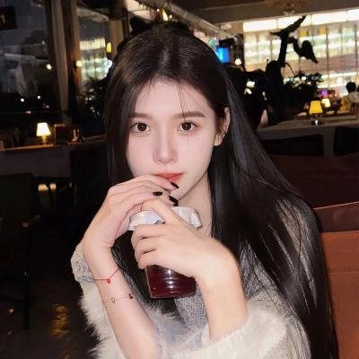 史上最糟糕的前任