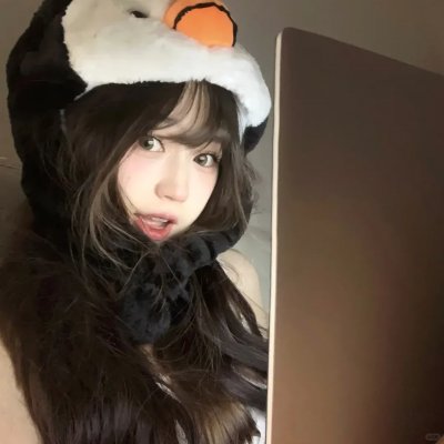 留守的成长