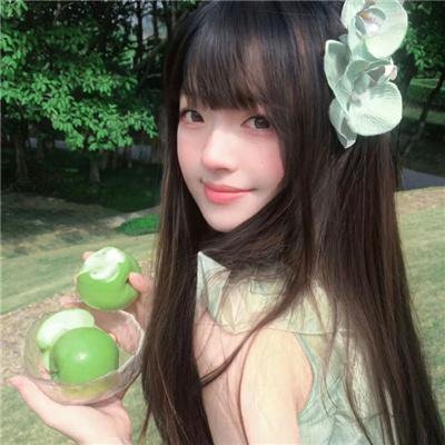信赖