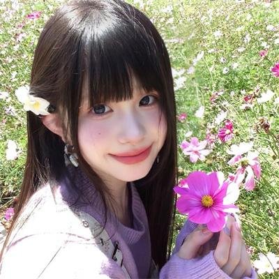 宝莲历险记